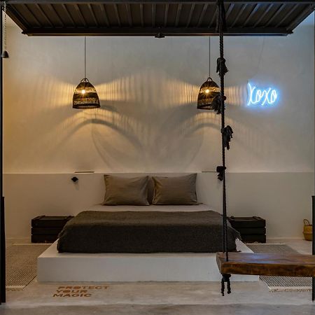 Luxury Apartment Close To The Beach Barcellona Esterno foto